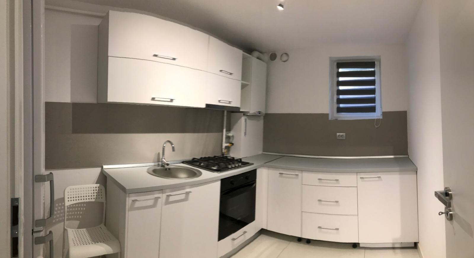 Apartament de închiriat 2 camere Borhanci - 36739AI | BLITZ Cluj-Napoca | Poza6