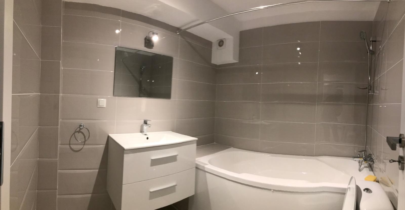 Apartament de închiriat 2 camere Borhanci - 36739AI | BLITZ Cluj-Napoca | Poza10