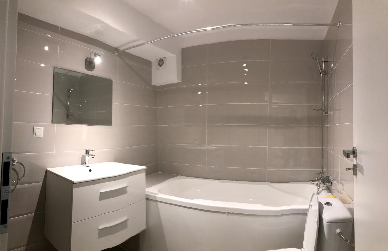 Apartament de închiriat 2 camere Borhanci - 36739AI | BLITZ Cluj-Napoca | Poza9