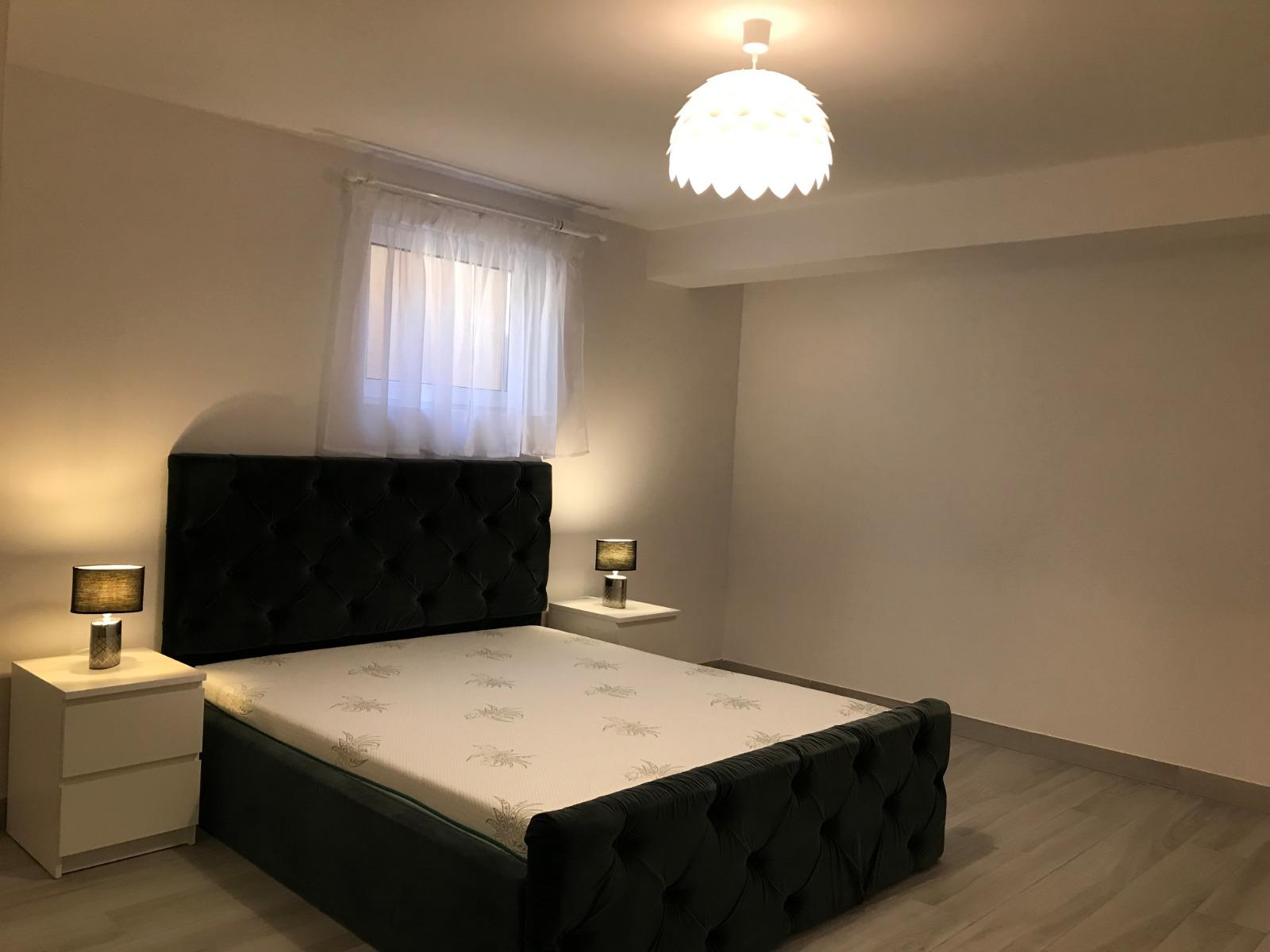 Apartament de închiriat 2 camere Borhanci - 36739AI | BLITZ Cluj-Napoca | Poza3