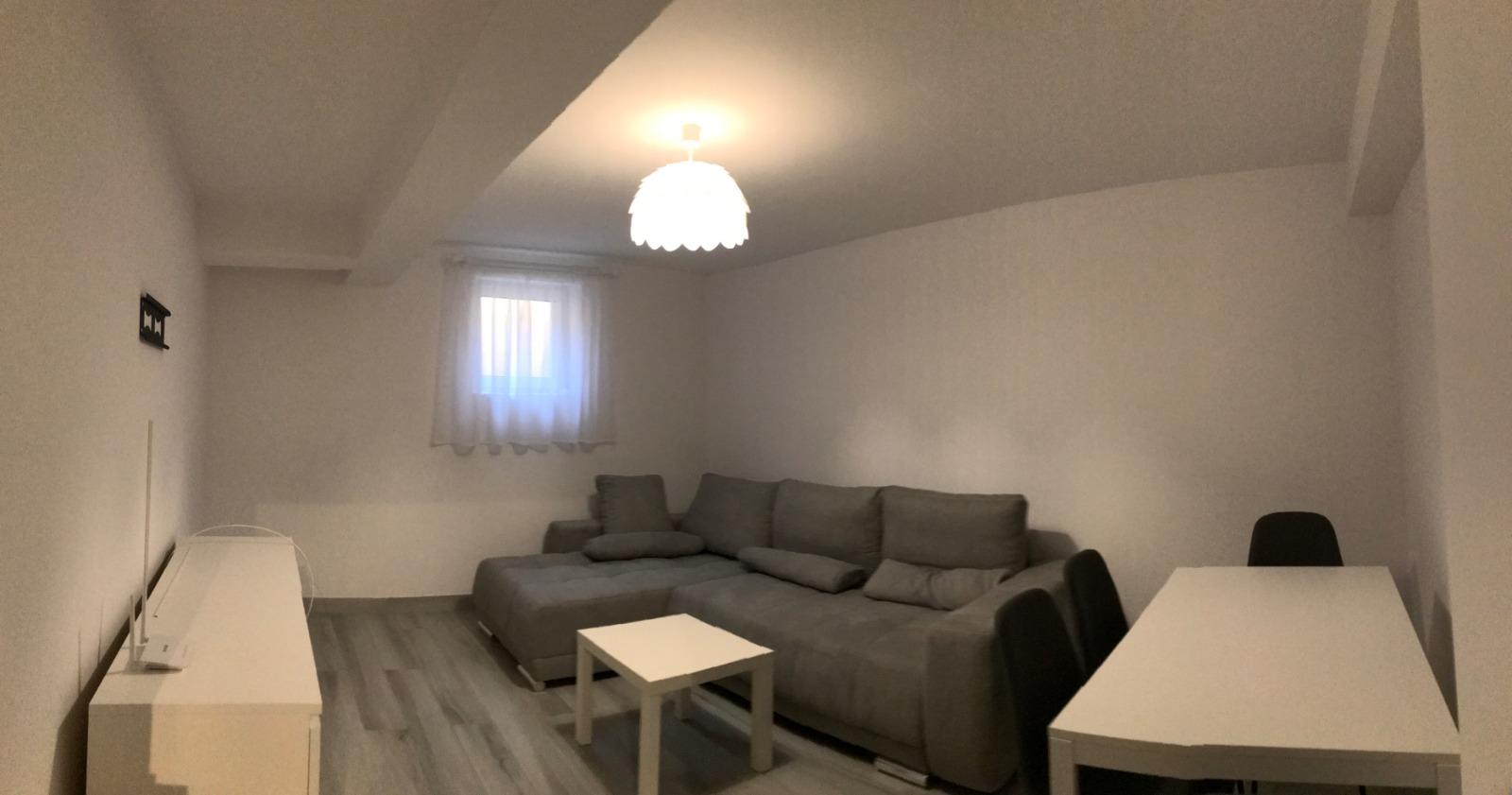 Apartament de închiriat 2 camere Borhanci - 36739AI | BLITZ Cluj-Napoca | Poza5