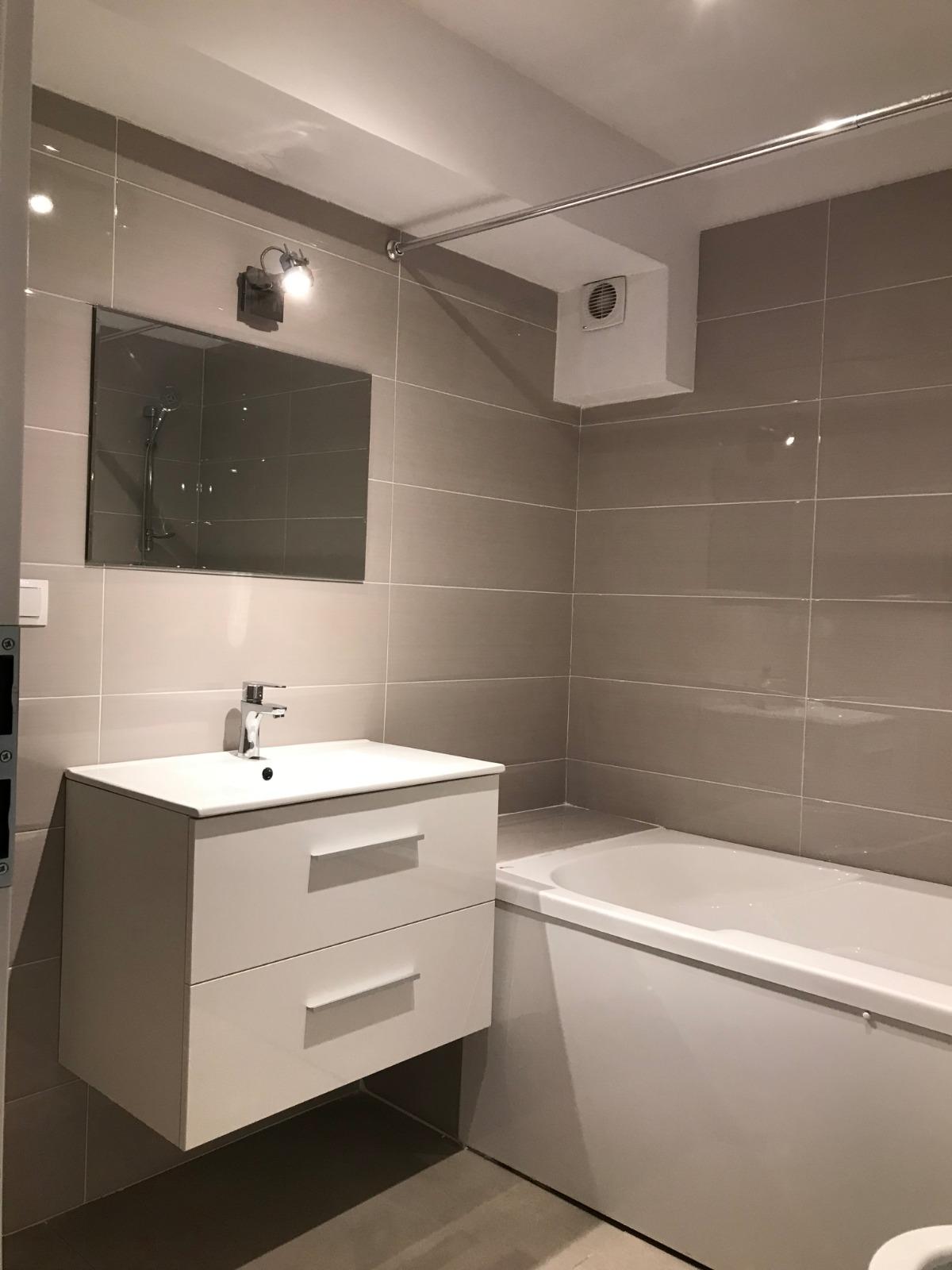 Apartament de închiriat 2 camere Borhanci - 36739AI | BLITZ Cluj-Napoca | Poza8