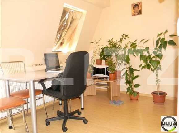 Apartament de vânzare 2 camere Floreşti - 3674AV | BLITZ Cluj-Napoca | Poza3