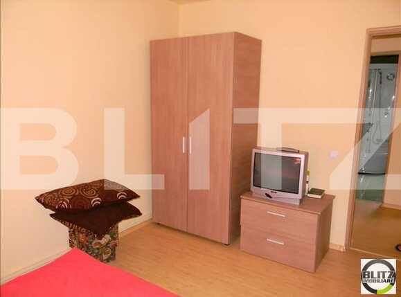 Apartament de vânzare 2 camere Floreşti - 3674AV | BLITZ Cluj-Napoca | Poza2