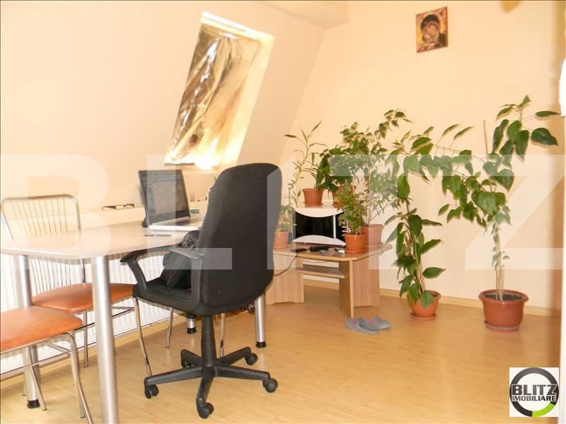 Apartament de vânzare 2 camere Floreşti - 3674AV | BLITZ Cluj-Napoca | Poza3