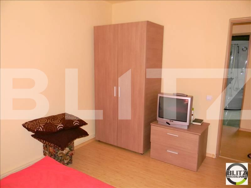 Apartament de vânzare 2 camere Floreşti - 3674AV | BLITZ Cluj-Napoca | Poza2