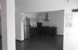 Casa individuala pretabila pentru birouri !