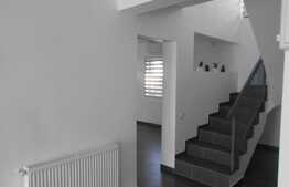 Casa individuala pretabila pentru birouri !