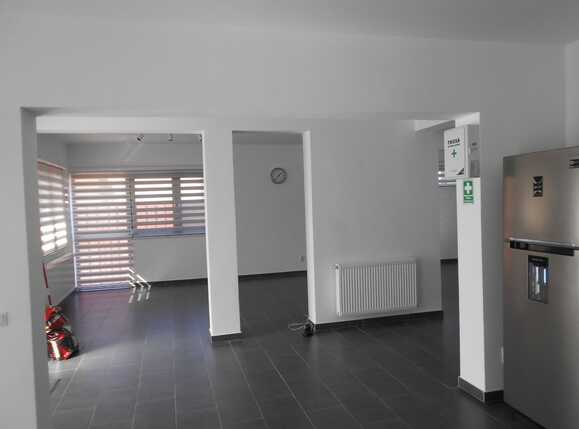 Casa de vânzare 5 camere Iris - 36741CV | BLITZ Cluj-Napoca | Poza7