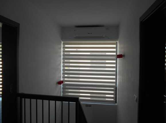 Casa de vânzare 5 camere Iris - 36741CV | BLITZ Cluj-Napoca | Poza14