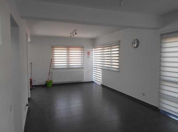 Casa de vânzare 5 camere Iris - 36741CV | BLITZ Cluj-Napoca | Poza9