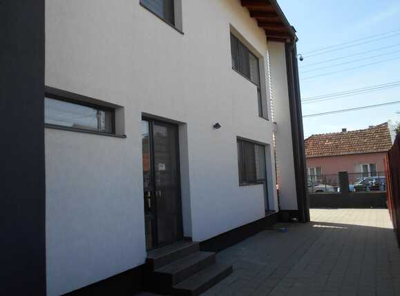 Casa de vânzare 5 camere Iris - 36741CV | BLITZ Cluj-Napoca | Poza2
