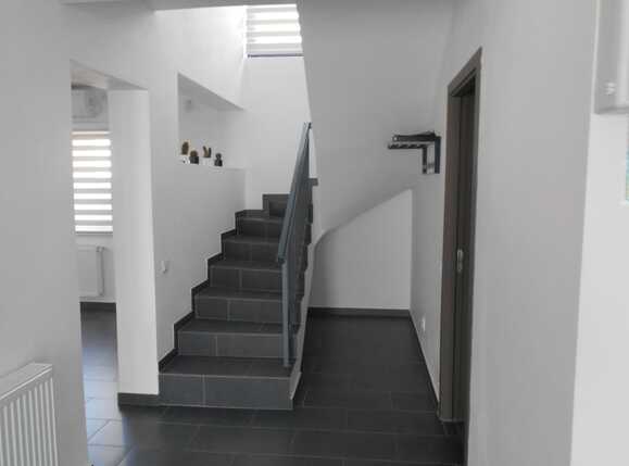 Casa de vânzare 5 camere Iris - 36741CV | BLITZ Cluj-Napoca | Poza6