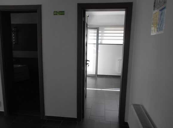 Casa de vânzare 5 camere Iris - 36741CV | BLITZ Cluj-Napoca | Poza13