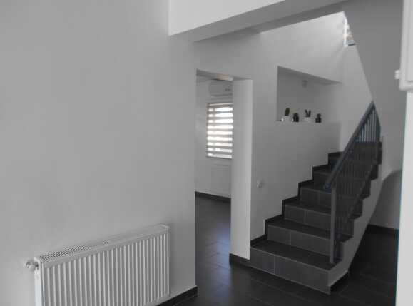 Casa de vânzare 5 camere Iris - 36741CV | BLITZ Cluj-Napoca | Poza10