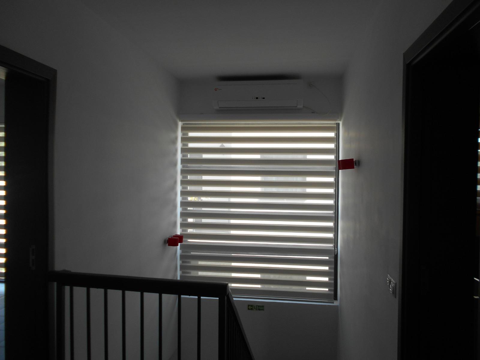 Casa de vânzare 5 camere Iris - 36741CV | BLITZ Cluj-Napoca | Poza14