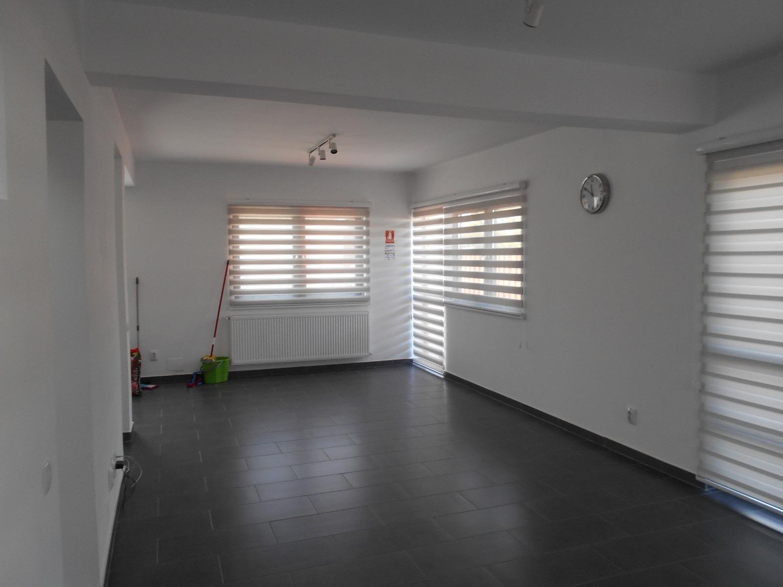 Casa de vânzare 5 camere Iris - 36741CV | BLITZ Cluj-Napoca | Poza9