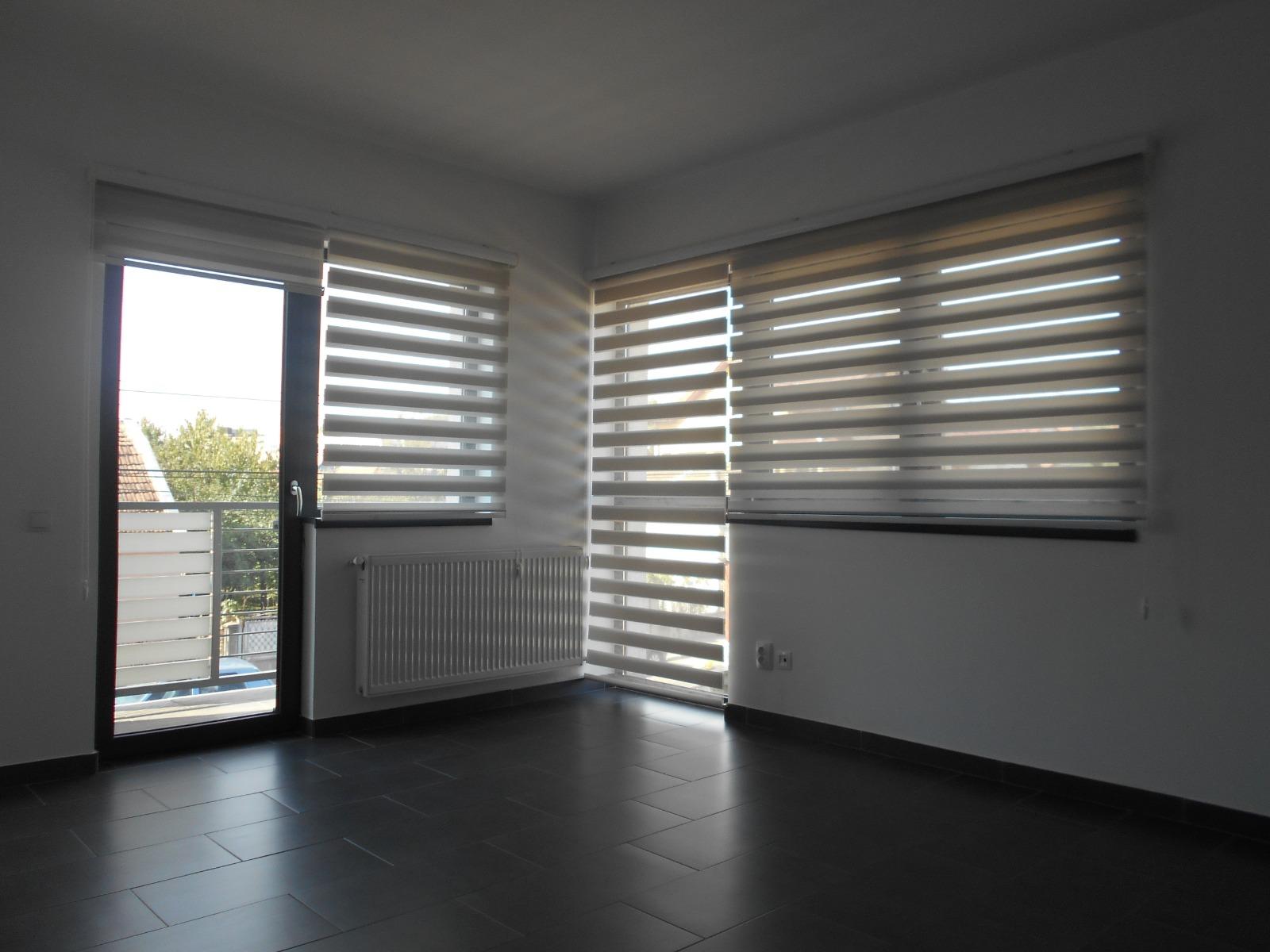 Casa de vânzare 5 camere Iris - 36741CV | BLITZ Cluj-Napoca | Poza15