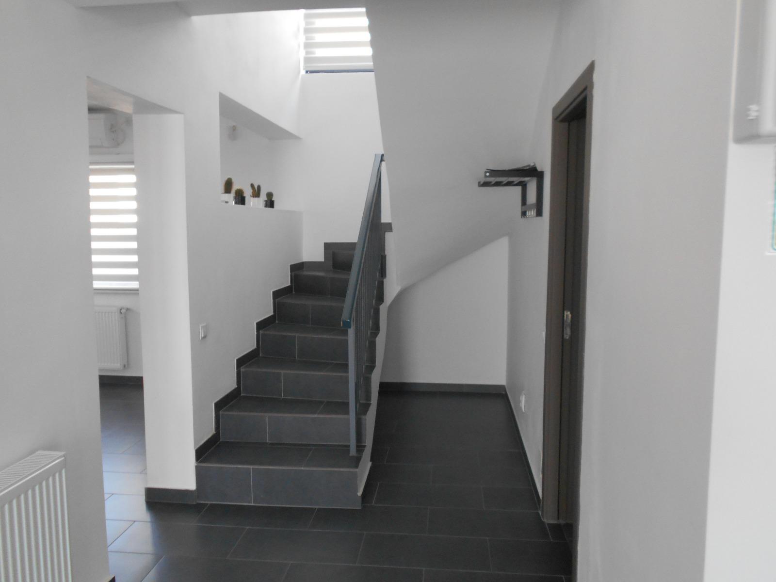 Casa de vânzare 5 camere Iris - 36741CV | BLITZ Cluj-Napoca | Poza6