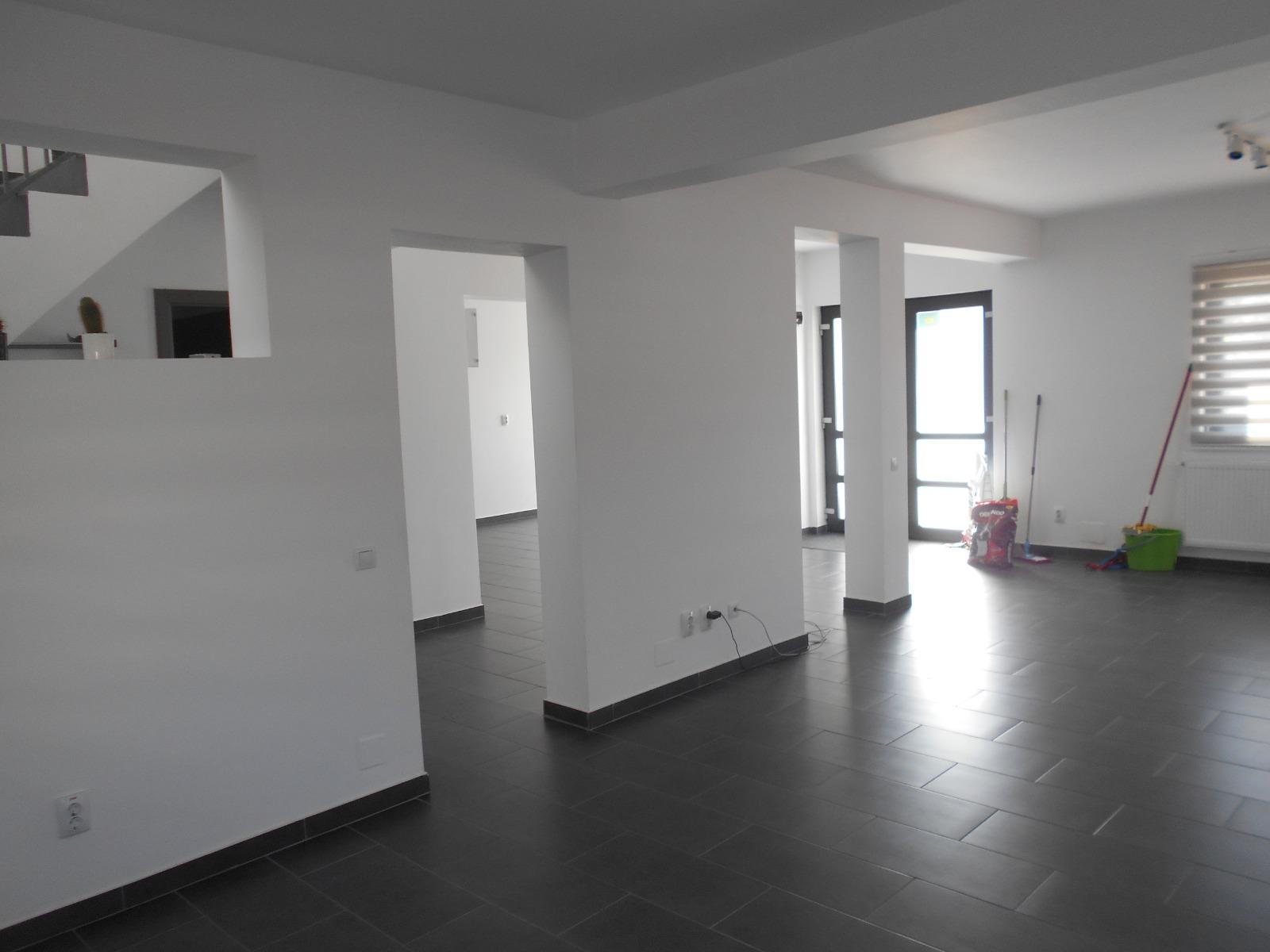 Casa de vânzare 5 camere Iris - 36741CV | BLITZ Cluj-Napoca | Poza5