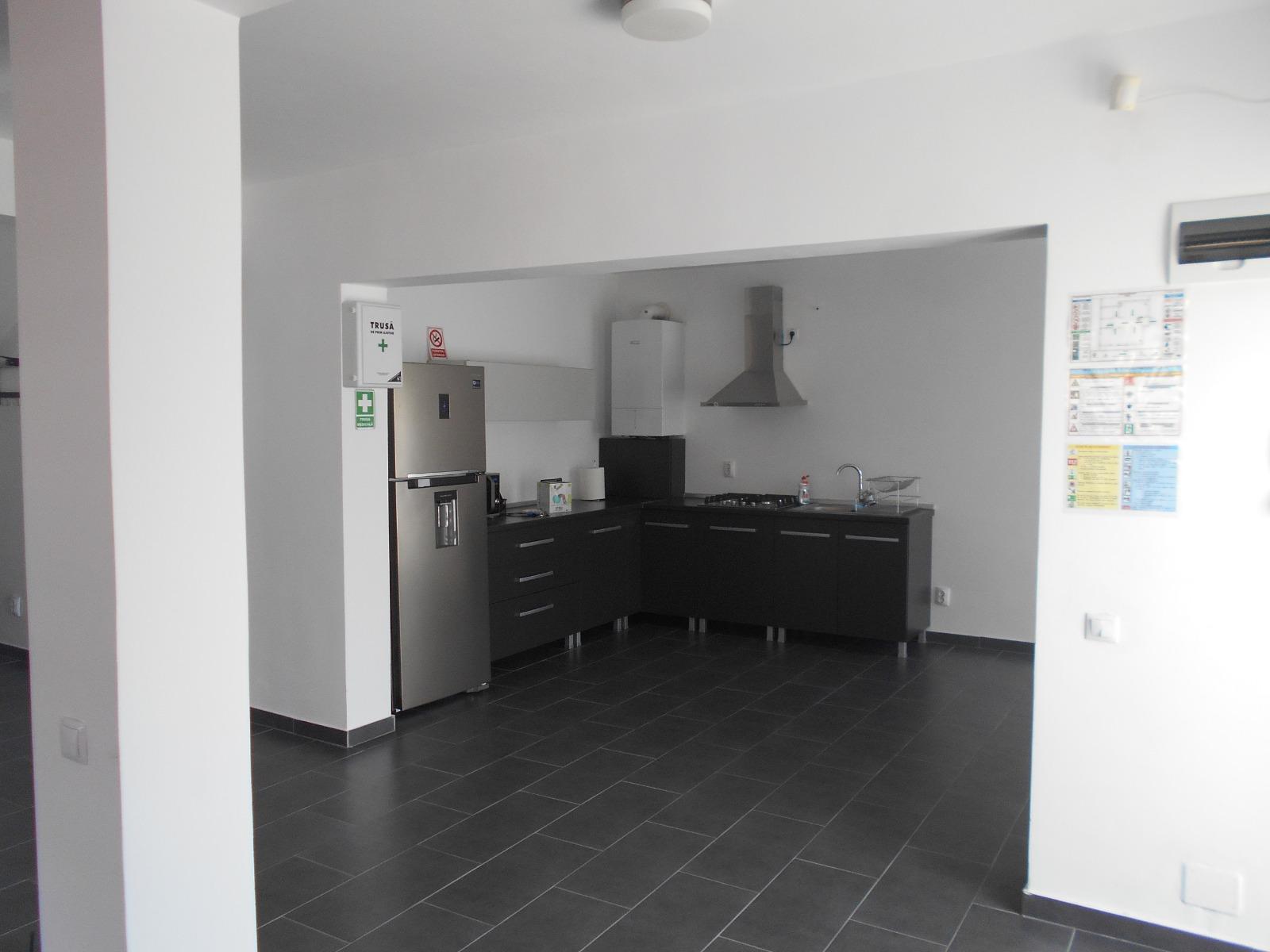 Casa de vânzare 5 camere Iris - 36741CV | BLITZ Cluj-Napoca | Poza4