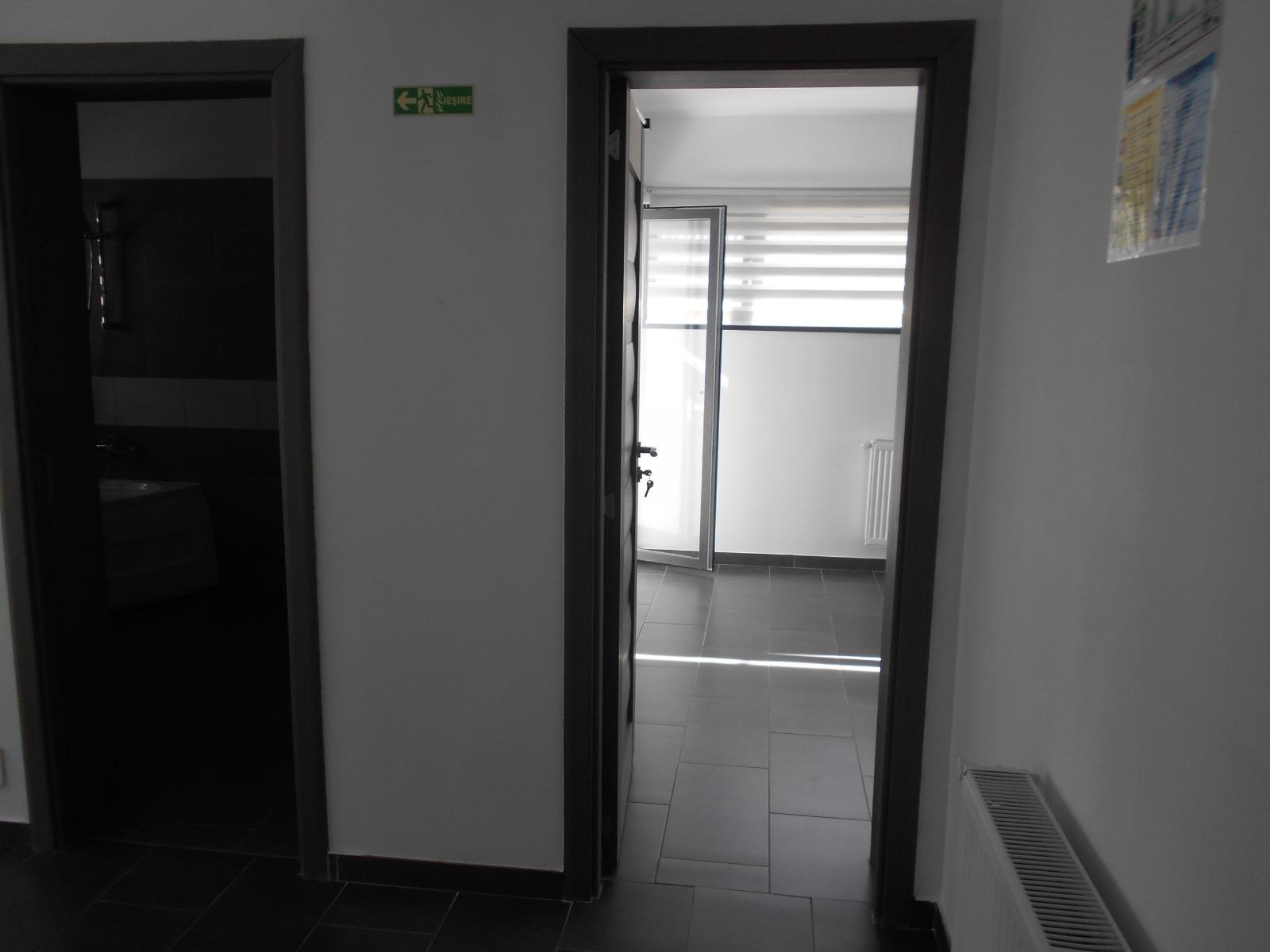 Casa de vânzare 5 camere Iris - 36741CV | BLITZ Cluj-Napoca | Poza13