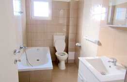 2 camere, 48 mp, parcare! Zona strazii Tineretului!