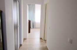 2 camere, 48 mp, parcare! Zona strazii Tineretului!