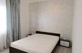 2 camere, 48 mp, parcare! Zona strazii Tineretului!