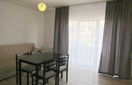 2 camere, 48 mp, parcare! Zona strazii Tineretului!