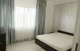 2 camere, 48 mp, parcare! Zona strazii Tineretului!