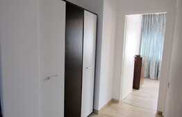 2 camere, 48 mp, parcare! Zona strazii Tineretului!