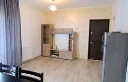 2 camere, 48 mp, parcare! Zona strazii Tineretului!