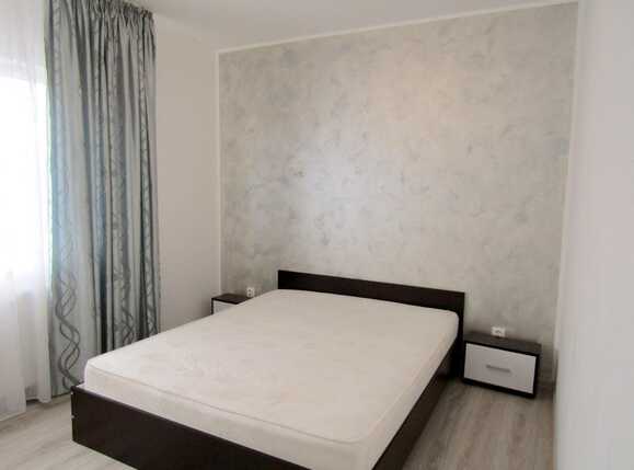 Apartament de închiriat 2 camere Floreşti - 36742AI | BLITZ Cluj-Napoca | Poza7