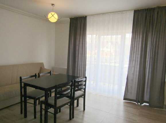 Apartament de închiriat 2 camere Floreşti - 36742AI | BLITZ Cluj-Napoca | Poza3