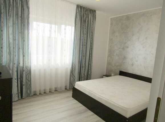 Apartament de închiriat 2 camere Floreşti - 36742AI | BLITZ Cluj-Napoca | Poza6