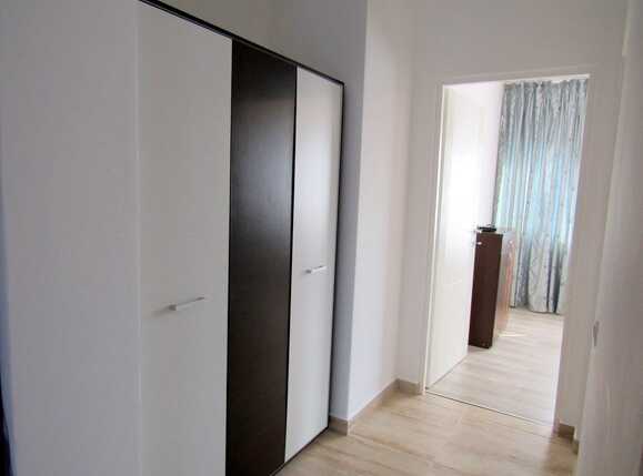 Apartament de închiriat 2 camere Floreşti - 36742AI | BLITZ Cluj-Napoca | Poza5