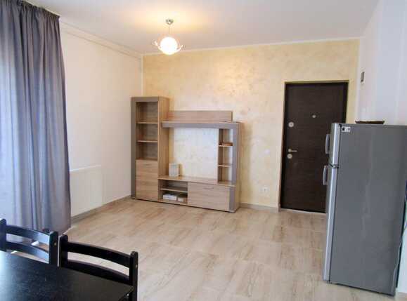 Apartament de închiriat 2 camere Floreşti - 36742AI | BLITZ Cluj-Napoca | Poza2
