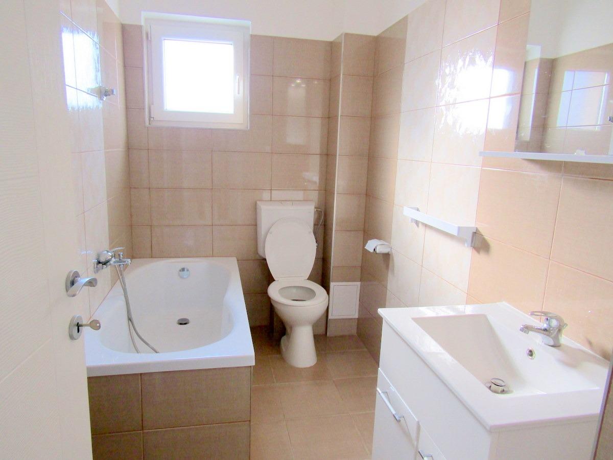 Apartament de închiriat 2 camere Floreşti - 36742AI | BLITZ Cluj-Napoca | Poza8