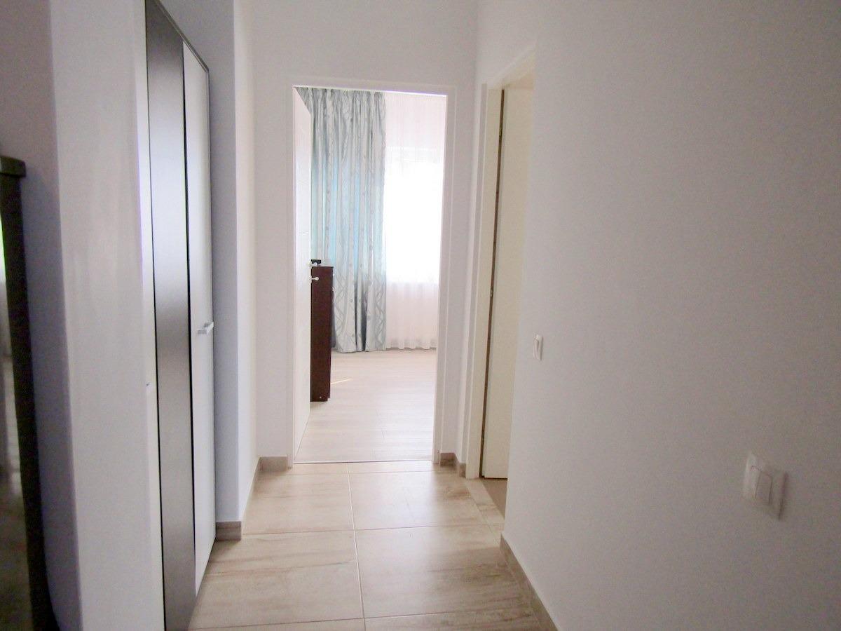 Apartament de închiriat 2 camere Floreşti - 36742AI | BLITZ Cluj-Napoca | Poza4
