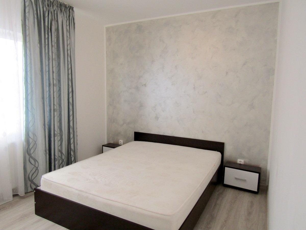 Apartament de închiriat 2 camere Floreşti - 36742AI | BLITZ Cluj-Napoca | Poza7