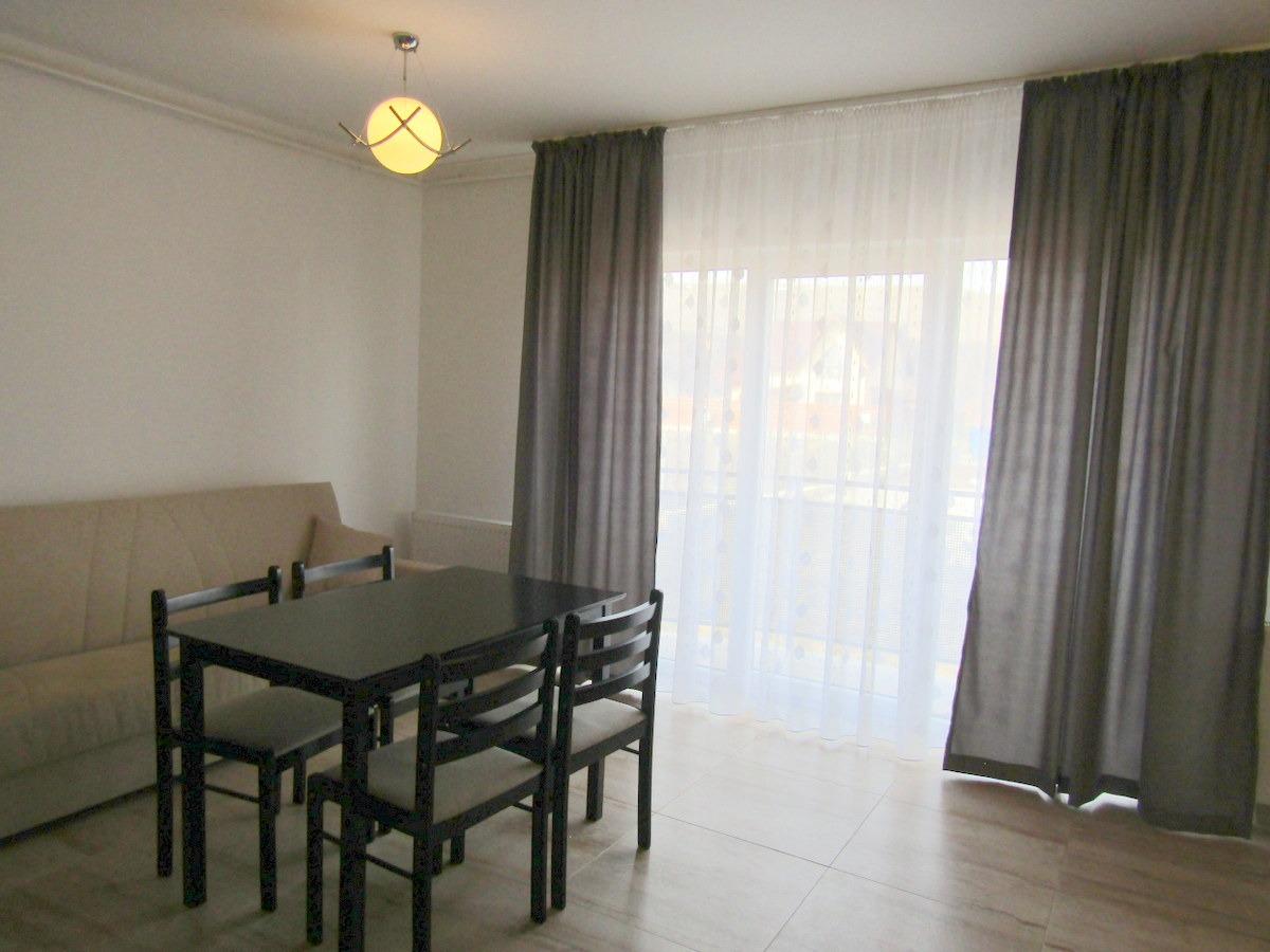 Apartament de închiriat 2 camere Floreşti - 36742AI | BLITZ Cluj-Napoca | Poza3