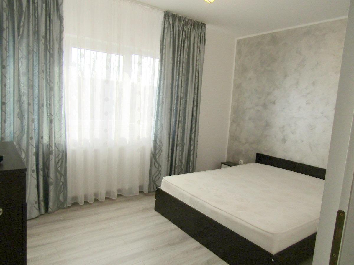 Apartament de închiriat 2 camere Floreşti - 36742AI | BLITZ Cluj-Napoca | Poza6
