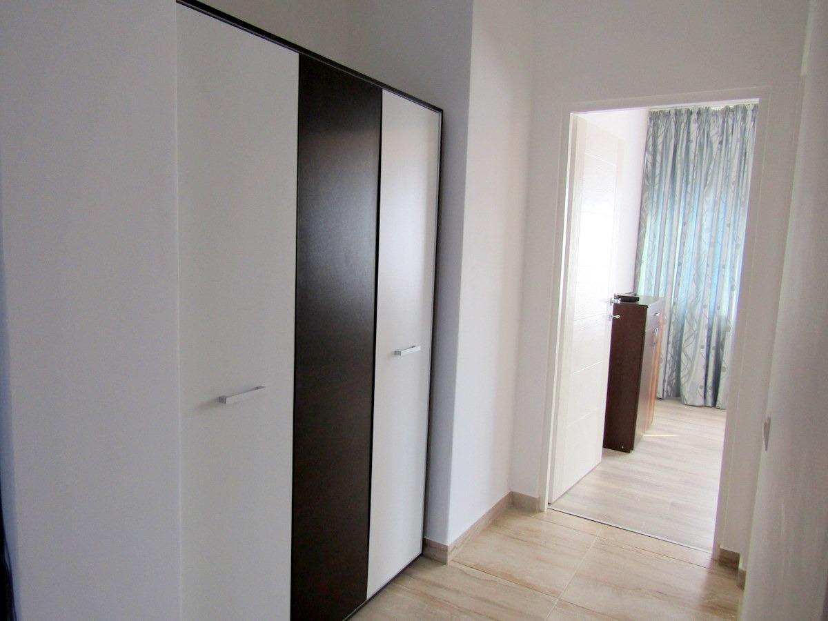 Apartament de închiriat 2 camere Floreşti - 36742AI | BLITZ Cluj-Napoca | Poza5