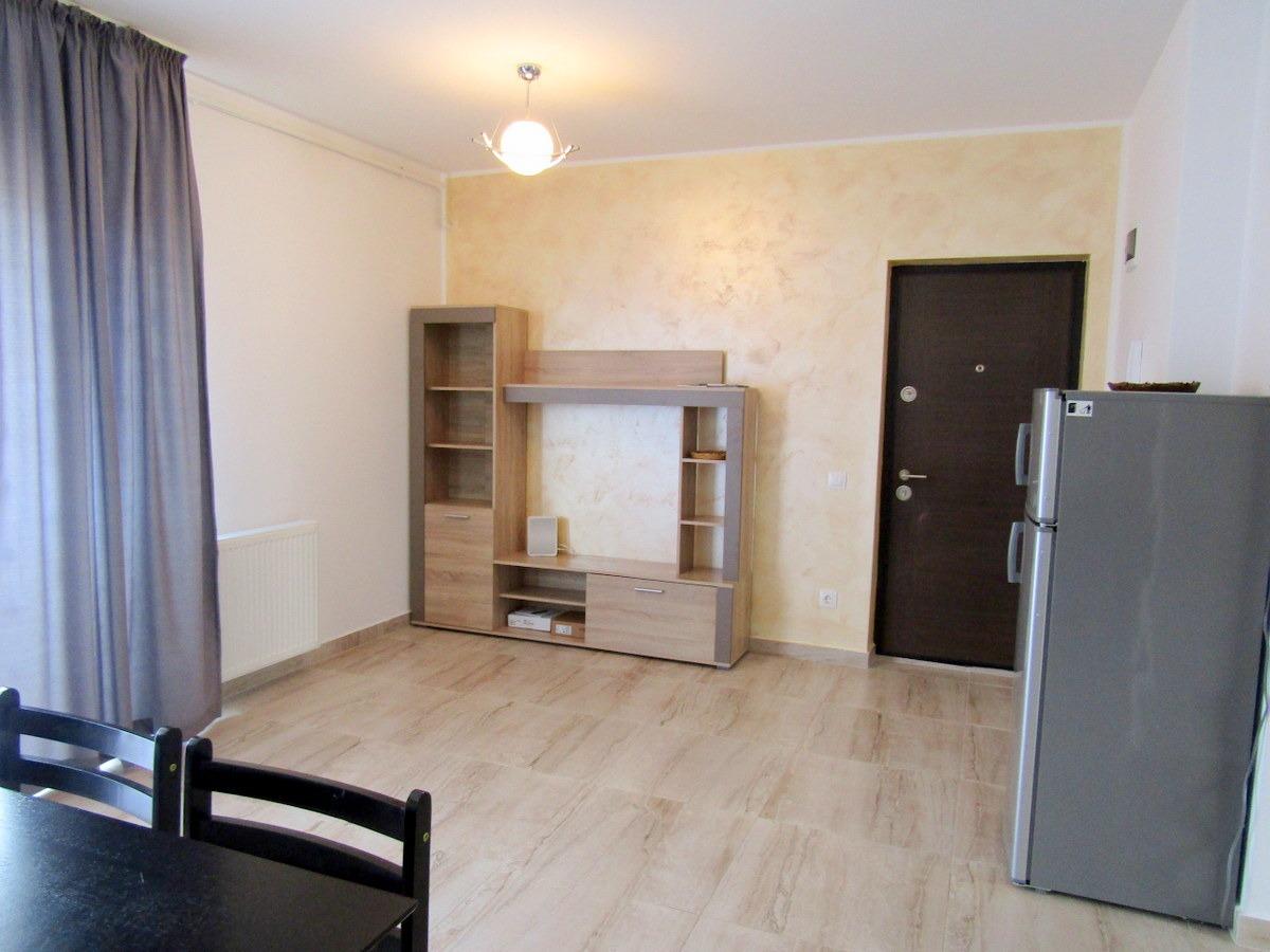 Apartament de închiriat 2 camere Floreşti - 36742AI | BLITZ Cluj-Napoca | Poza2