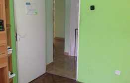 Apartament 3 camere, 65 mp, decomandat, boxa la subsol, zona Cinema Marasti