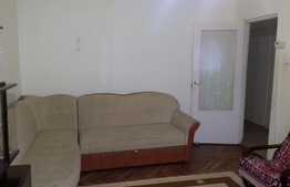 Apartament 3 camere, 65 mp, decomandat, boxa la subsol, zona Cinema Marasti