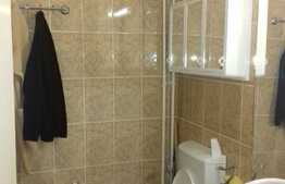 Apartament 3 camere, 65 mp, decomandat, boxa la subsol, zona Cinema Marasti