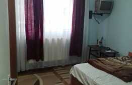 Apartament 3 camere, 65 mp, decomandat, boxa la subsol, zona Cinema Marasti