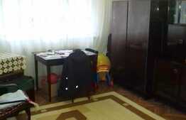 Apartament 3 camere, 65 mp, decomandat, boxa la subsol, zona Cinema Marasti